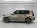 BMW X1 U11 30e xDrive paddles