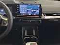 BMW X1 U11 30e xDrive paddles