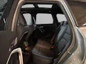 BMW X1 U11 30e xDrive paddles