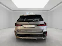 BMW X1 U11 30e xDrive paddles