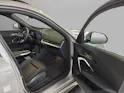 BMW X1 U11 30e xDrive paddles
