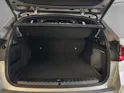 BMW X1 U11 30e xDrive paddles