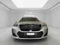 BMW X1 U11 30e xDrive paddles