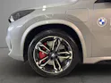 BMW X1 U11 30e xDrive paddles