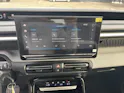 CITROEN C3 1.2 Hybrid Tonic+
