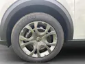 CITROEN C3 1.2 Hybrid Tonic+