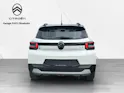 CITROEN C3 1.2 Hybrid Tonic+