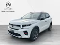 CITROEN C3 1.2 Hybrid Tonic+