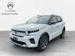 CITROEN C3 1.2 Hybrid Tonic+