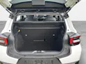 CITROEN C3 1.2 Hybrid Tonic+