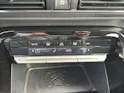 CITROEN C3 1.2 Hybrid Tonic+