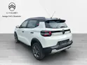CITROEN C3 1.2 Hybrid Tonic+