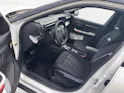CITROEN C3 1.2 Hybrid Tonic+