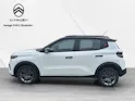 CITROEN C3 1.2 Hybrid Tonic+