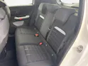 CITROEN C3 1.2 Hybrid Tonic+