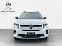 CITROEN C3 1.2 Hybrid Tonic+