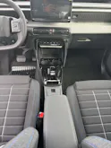 CITROEN C3 1.2 Hybrid Tonic+
