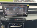 CITROEN C3 1.2 Hybrid Tonic+