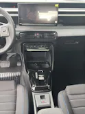 CITROEN C3 1.2 Hybrid Tonic+