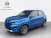 CITROEN C3 1.2 Hybrid Tonic+
