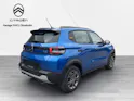 CITROEN C3 1.2 Hybrid Tonic+