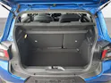 CITROEN C3 1.2 Hybrid Tonic+