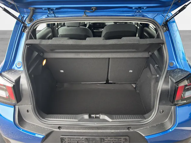CITROEN C3 1.2 Hybrid Tonic+