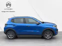 CITROEN C3 1.2 Hybrid Tonic+