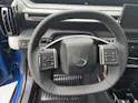 CITROEN C3 1.2 Hybrid Tonic+