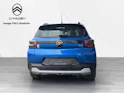 CITROEN C3 1.2 Hybrid Tonic+