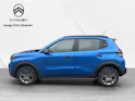 CITROEN C3 1.2 Hybrid Tonic+
