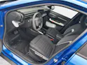 CITROEN C3 1.2 Hybrid Tonic+