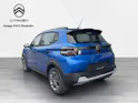 CITROEN C3 1.2 Hybrid Tonic+