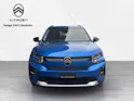CITROEN C3 1.2 Hybrid Tonic+