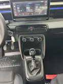 CITROEN C3 1.2 Turbo Tonic+