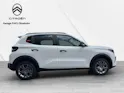 CITROEN C3 1.2 Turbo Tonic+