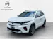 CITROEN C3 1.2 Turbo Tonic+