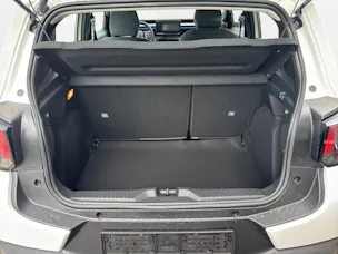 CITROEN C3 1.2 Turbo Tonic+
