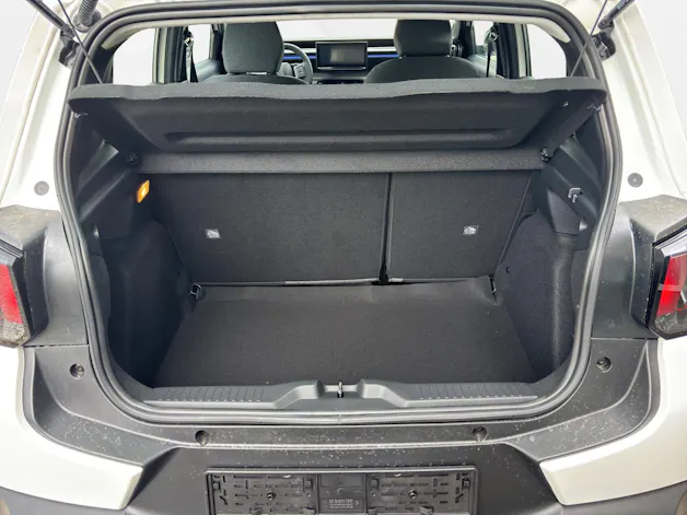 CITROEN C3 1.2 Turbo Tonic+