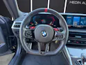 BMW 4er Reihe G82 Coupé M4 Competition xDrive