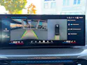 BMW 4er Reihe G82 Coupé M4 Competition xDrive