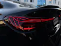 BMW 4er Reihe G82 Coupé M4 Competition xDrive