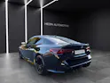 BMW 4er Reihe G82 Coupé M4 Competition xDrive