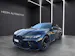 BMW 4er Reihe G82 Coupé M4 Competition xDrive