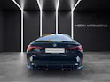BMW 4er Reihe G82 Coupé M4 Competition xDrive
