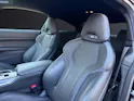 BMW 4er Reihe G82 Coupé M4 Competition xDrive