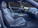 BMW 4er Reihe G82 Coupé M4 Competition xDrive