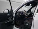 BMW X7 G07 40d xDrive SAG
