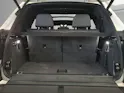 BMW X7 G07 40d xDrive SAG