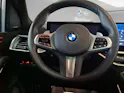 BMW X7 G07 40d xDrive SAG